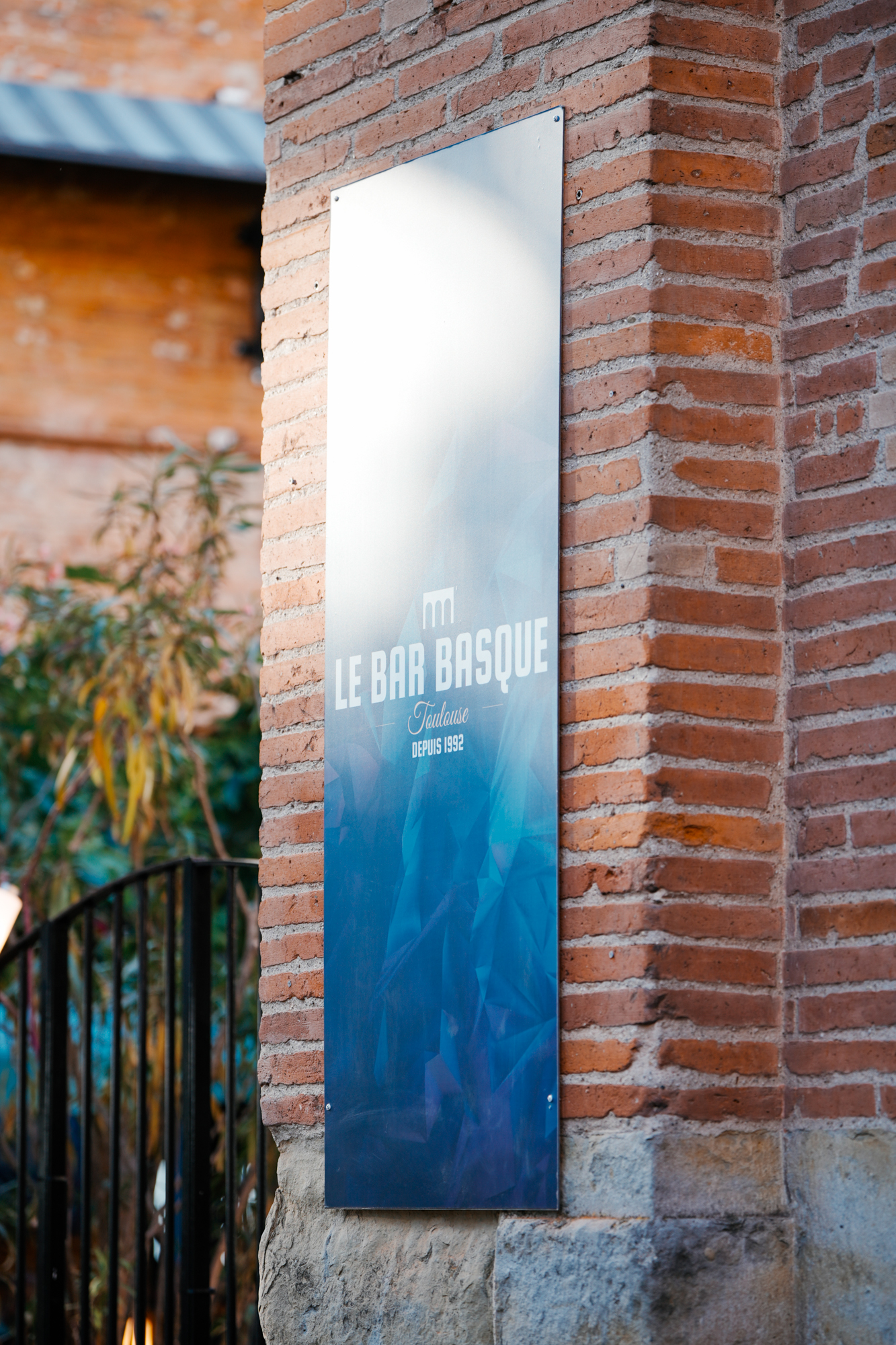 Ambiance Bar Basque 5