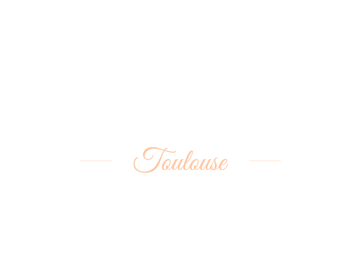 Logo Bar Basque 